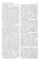 giornale/CFI0358541/1924/unico/00000501