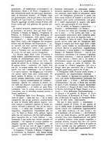 giornale/CFI0358541/1924/unico/00000502