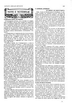 giornale/CFI0358541/1924/unico/00000503