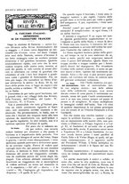 giornale/CFI0358541/1924/unico/00000505