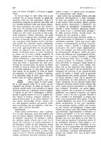 giornale/CFI0358541/1924/unico/00000506