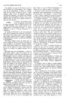 giornale/CFI0358541/1924/unico/00000507