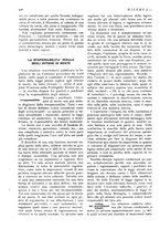 giornale/CFI0358541/1924/unico/00000508