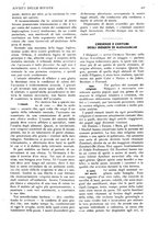 giornale/CFI0358541/1924/unico/00000509