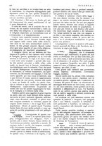 giornale/CFI0358541/1924/unico/00000510