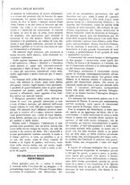 giornale/CFI0358541/1924/unico/00000511