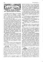 giornale/CFI0358541/1924/unico/00000512