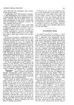 giornale/CFI0358541/1924/unico/00000513