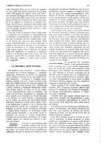 giornale/CFI0358541/1924/unico/00000515