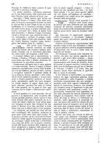 giornale/CFI0358541/1924/unico/00000516