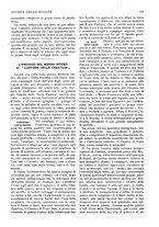 giornale/CFI0358541/1924/unico/00000517