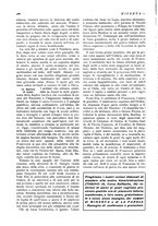 giornale/CFI0358541/1924/unico/00000518