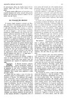 giornale/CFI0358541/1924/unico/00000519