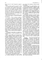 giornale/CFI0358541/1924/unico/00000520