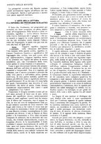 giornale/CFI0358541/1924/unico/00000521