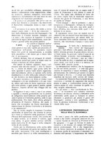 giornale/CFI0358541/1924/unico/00000522