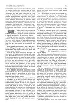 giornale/CFI0358541/1924/unico/00000523