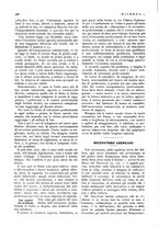 giornale/CFI0358541/1924/unico/00000524