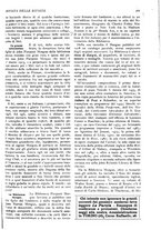 giornale/CFI0358541/1924/unico/00000525