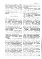 giornale/CFI0358541/1924/unico/00000526