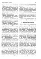 giornale/CFI0358541/1924/unico/00000527