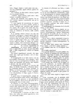 giornale/CFI0358541/1924/unico/00000528