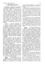 giornale/CFI0358541/1924/unico/00000529