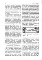 giornale/CFI0358541/1924/unico/00000530