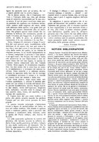 giornale/CFI0358541/1924/unico/00000531