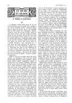 giornale/CFI0358541/1924/unico/00000532