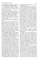 giornale/CFI0358541/1924/unico/00000533