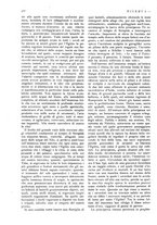 giornale/CFI0358541/1924/unico/00000534