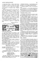 giornale/CFI0358541/1924/unico/00000535