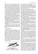 giornale/CFI0358541/1924/unico/00000536