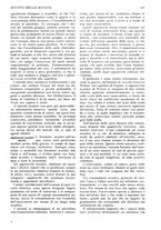 giornale/CFI0358541/1924/unico/00000561