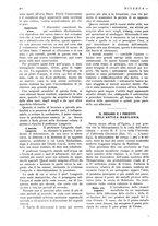 giornale/CFI0358541/1924/unico/00000562