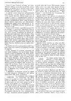 giornale/CFI0358541/1924/unico/00000563