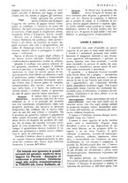 giornale/CFI0358541/1924/unico/00000564