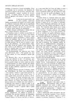 giornale/CFI0358541/1924/unico/00000565