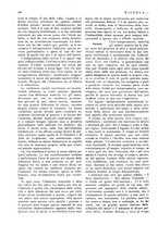 giornale/CFI0358541/1924/unico/00000566