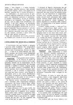 giornale/CFI0358541/1924/unico/00000567