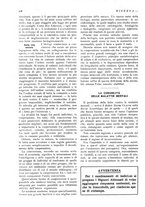 giornale/CFI0358541/1924/unico/00000568