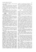 giornale/CFI0358541/1924/unico/00000569