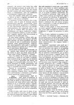 giornale/CFI0358541/1924/unico/00000570