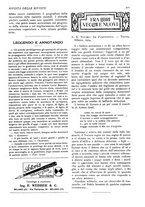 giornale/CFI0358541/1924/unico/00000571