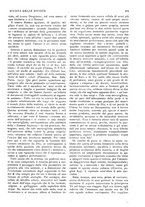 giornale/CFI0358541/1924/unico/00000573