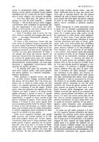 giornale/CFI0358541/1924/unico/00000574