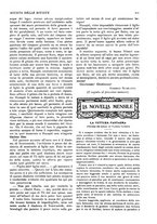 giornale/CFI0358541/1924/unico/00000575