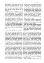 giornale/CFI0358541/1924/unico/00000576