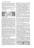 giornale/CFI0358541/1924/unico/00000577